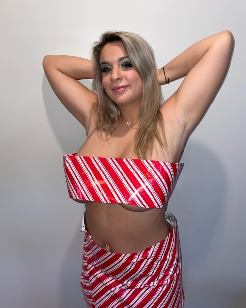 65a6872d1b11f98ea2d89a2e63d3067d