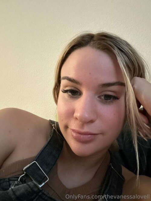 661e1ede89f1c27a9ea4fdd753cdc7ef