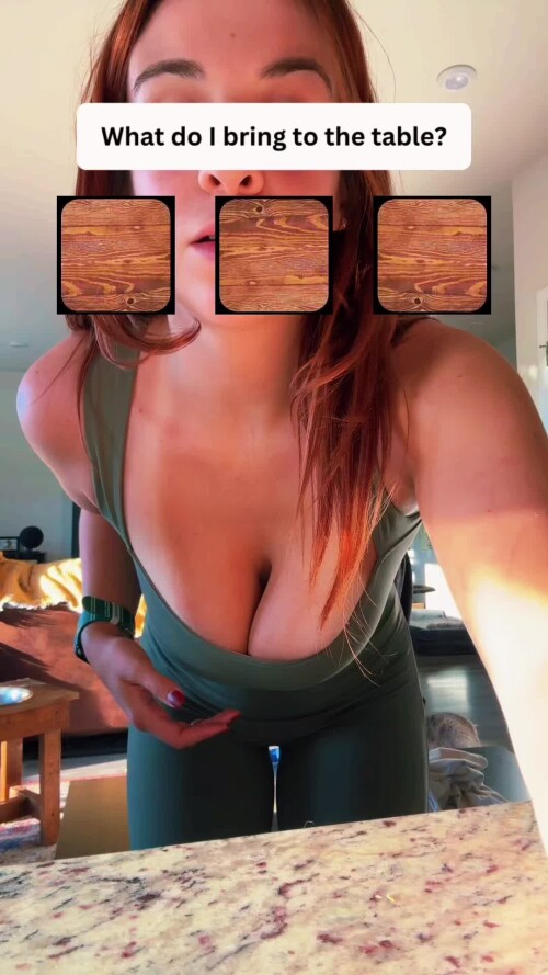 667ad5cf8bedc44435371bd80a050205