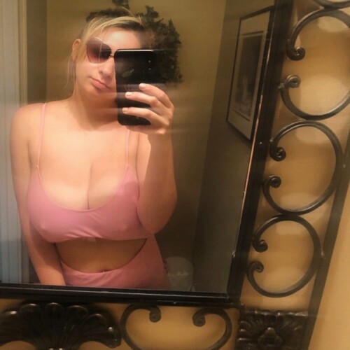 680a9475e6a861cf3fef74e19ffa4fa8