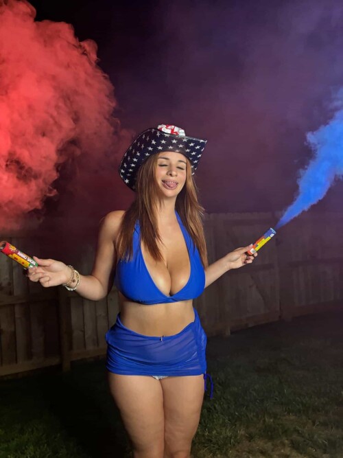 682e1178e2ba1689b07ac45684b0fc19