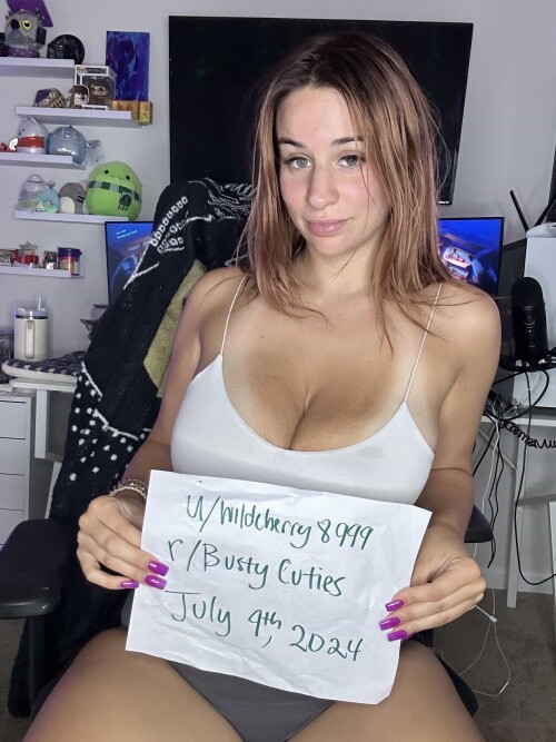 6925169a09544687638b789de6ac41b2