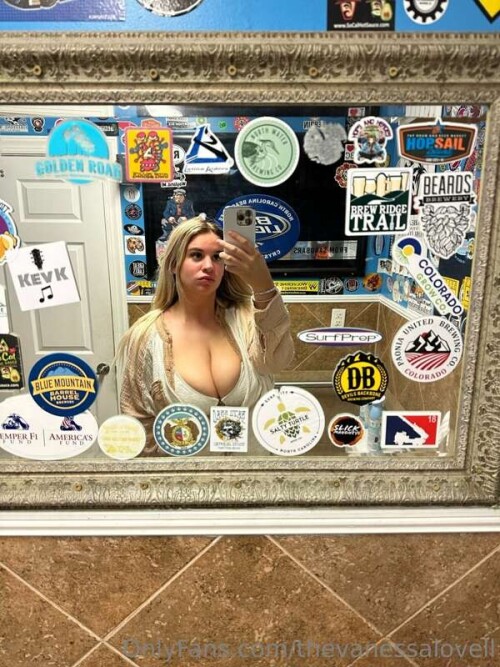 6a67555f7a084a87830865353d7daa1d