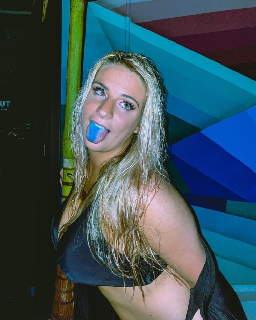 6aec8fab68de2589d89b24d746795c8b