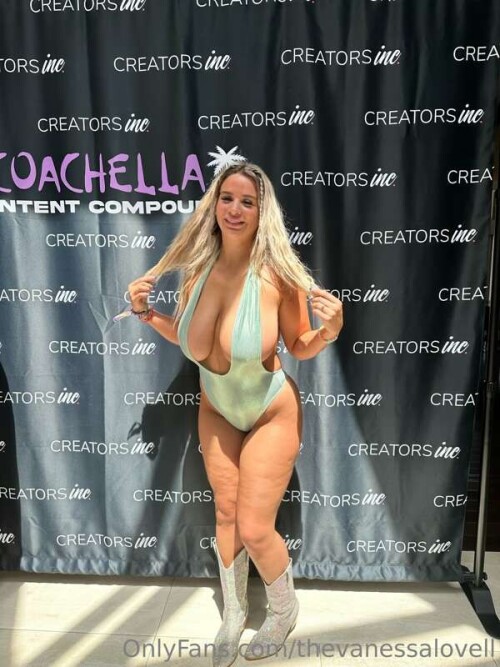 6af0ee5e60a2ece237b38d1527cc8ef6