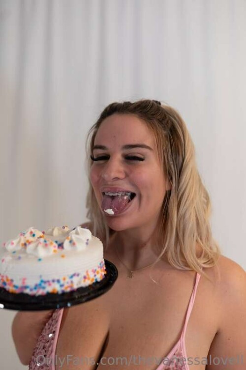 6b4df36fa3e485bb29fb5a9481630d22