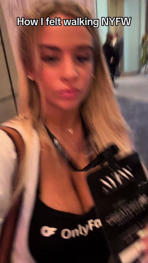 6db2fbc8fec68e1543a5a3fb75b8127a