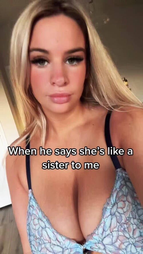 6dc067b9f0756eff8c449347360b4796