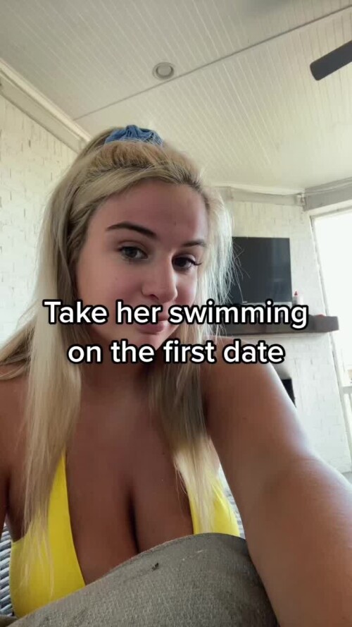 6e26682412ad4666090bb6f50c4bae13