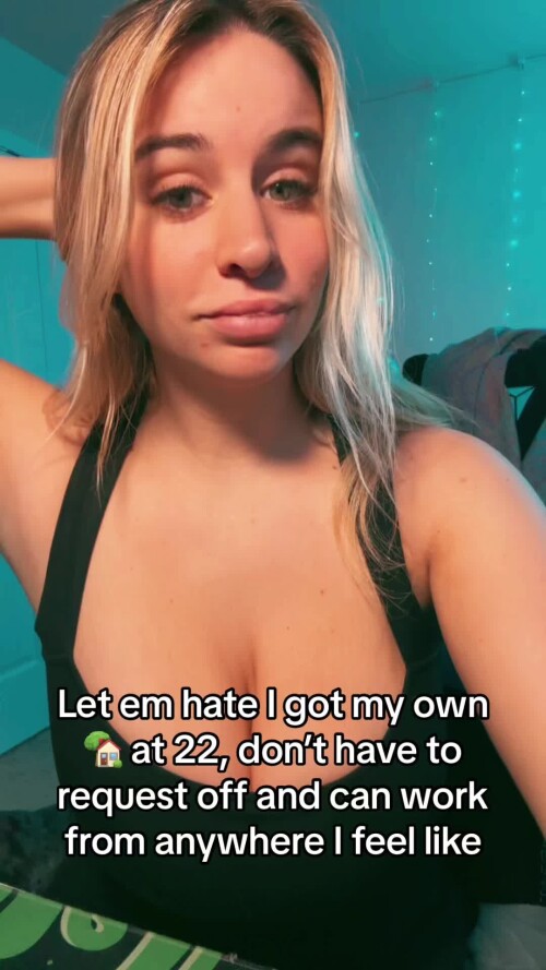 6e45925c1f430704e333aa986be928f2