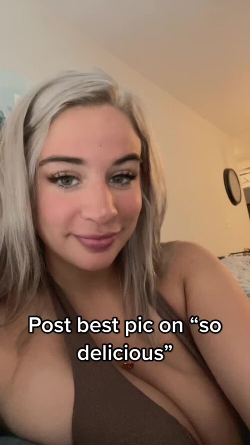 6f7de219c3ae600b35e6bed9be0cf045