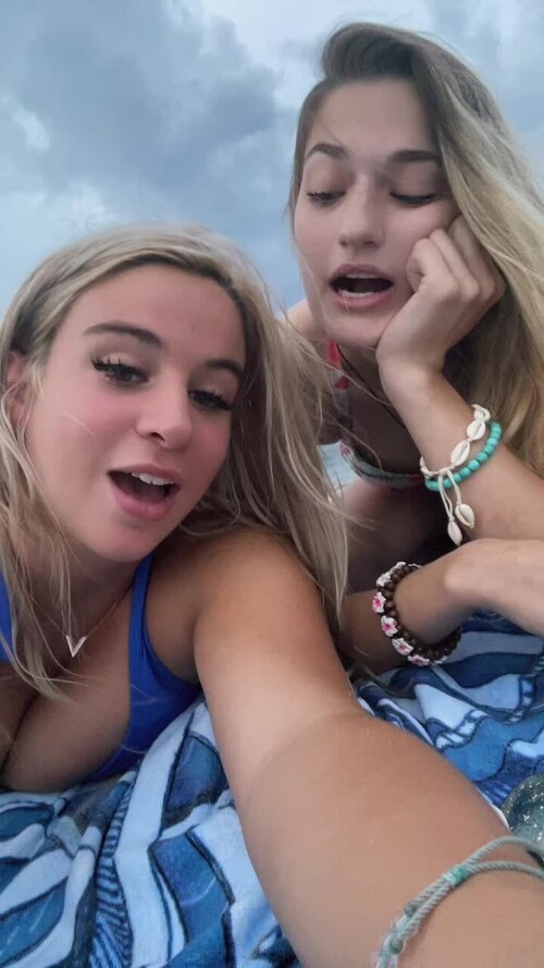 7020c9463998f98dfce505f4dbbc1f8f