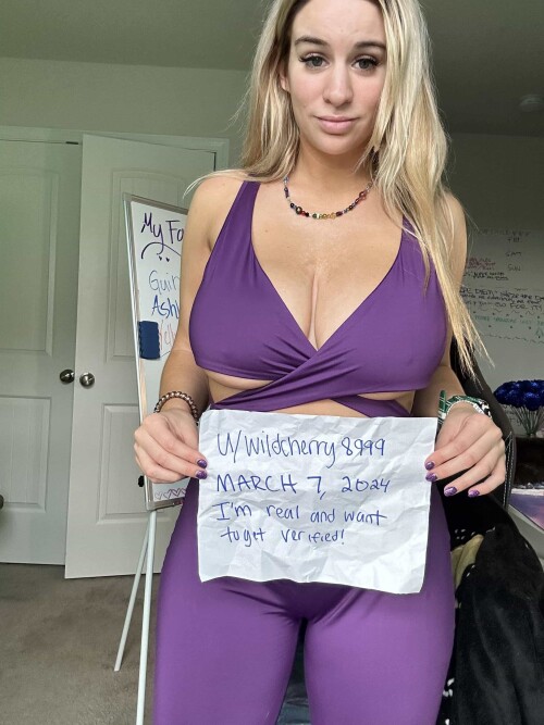 70984b151ad9cccbcdc0ef29c64a8a4a