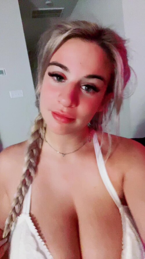 70ab8c1436fe2f814aae76c996e5bbc8