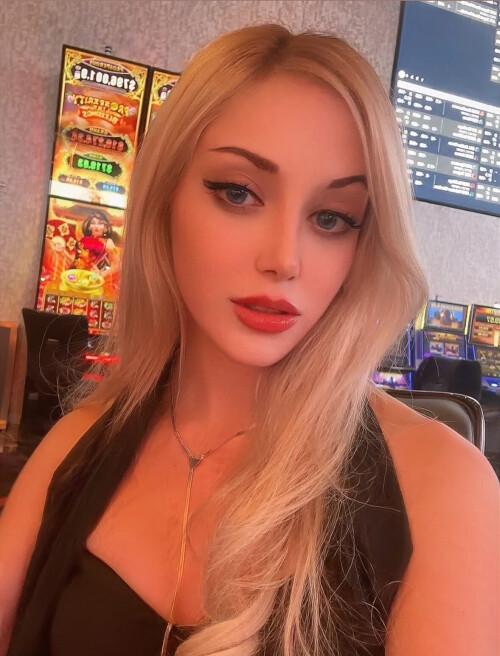 711c490301662053b7c6937db316aaf0