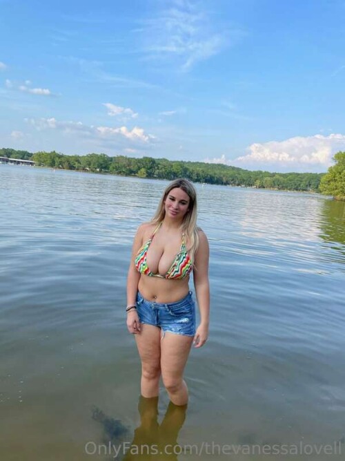 7226ec3b28cb3502c753ec438bce700d