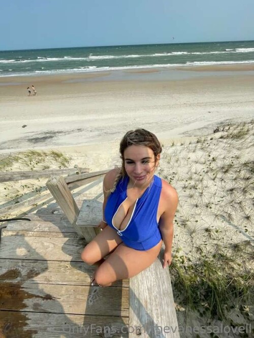 738e4f1478f8bbd6d6080113520cb14c