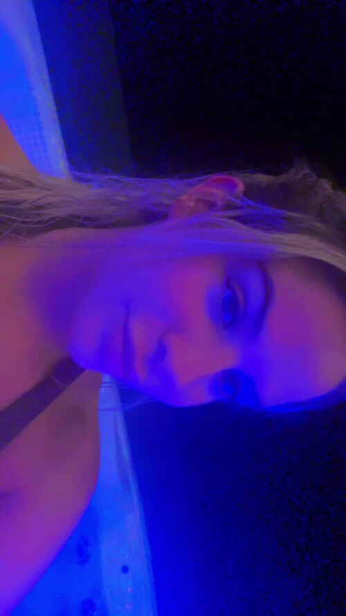 73ff5881a779aa0aea451ccddfb1b0e2