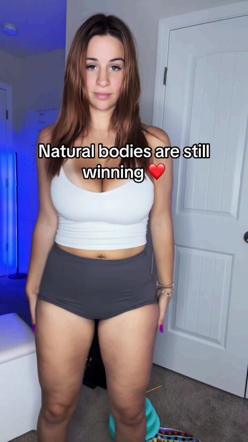 74e6ea6056bd8daca5bd91eda846f53b