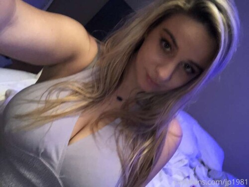 7768c0db8a14f9219d9937771c033c3e