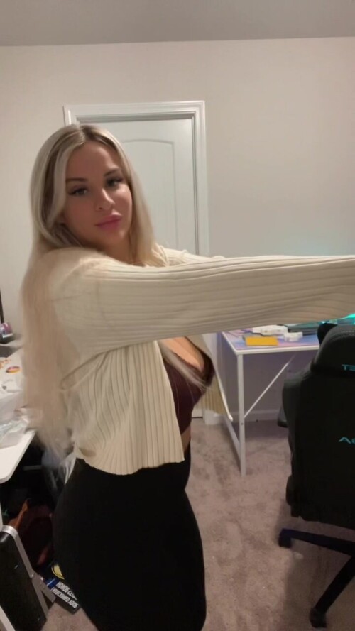 779ef1a39f9b164ac9a5eb188462a6fe