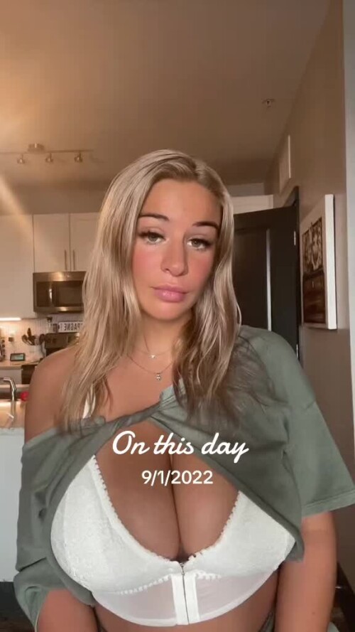 782db217e3c6a6e23ad1962e4dbfa924