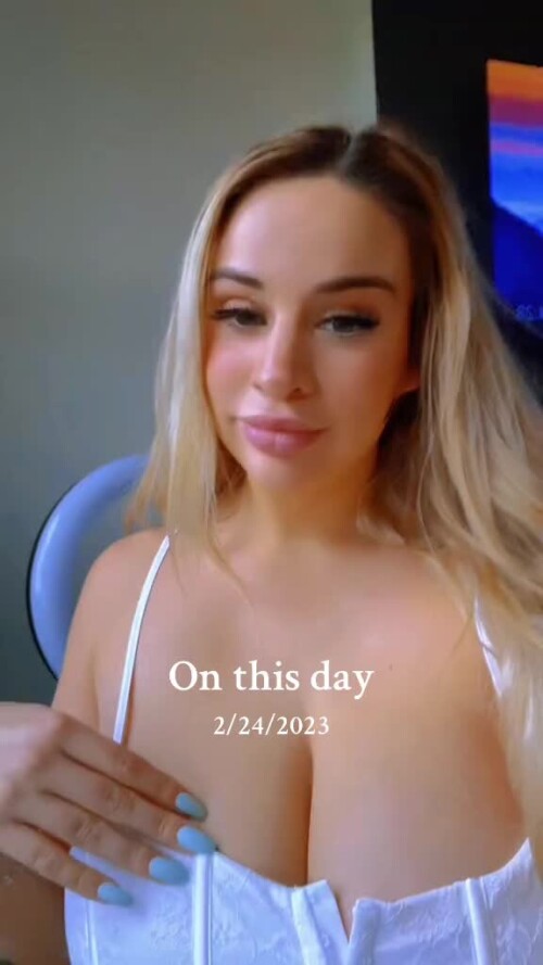 791b40f185a8b7241cb56e3194f30f69