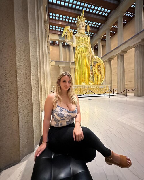 7a1724b42823930a94ab4b3917db90eb