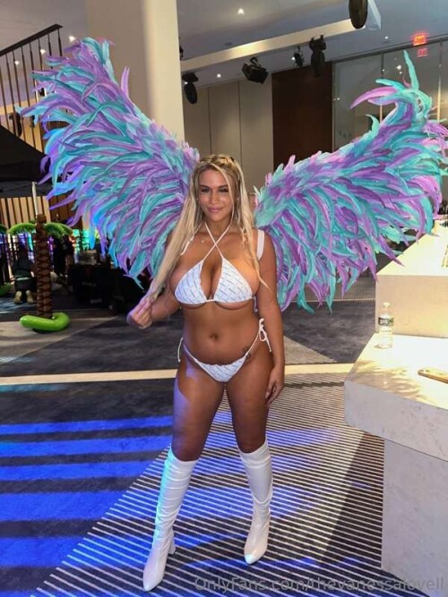 7a35443d0881f7ae2d2adefe3b3662b6