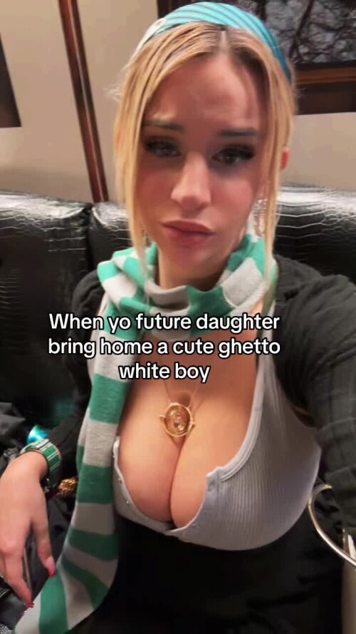 7ad76f19838c6dcc915d0a5244b6683f