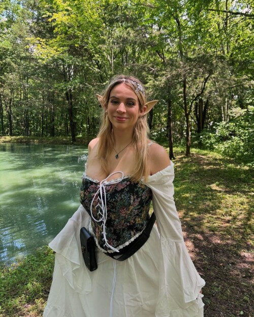 7bd0835afcdf023576cce8dac952876c