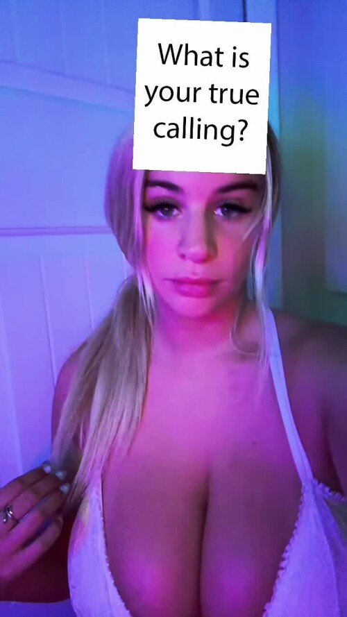 7bf3156efc94f88171a438ece48ec79c