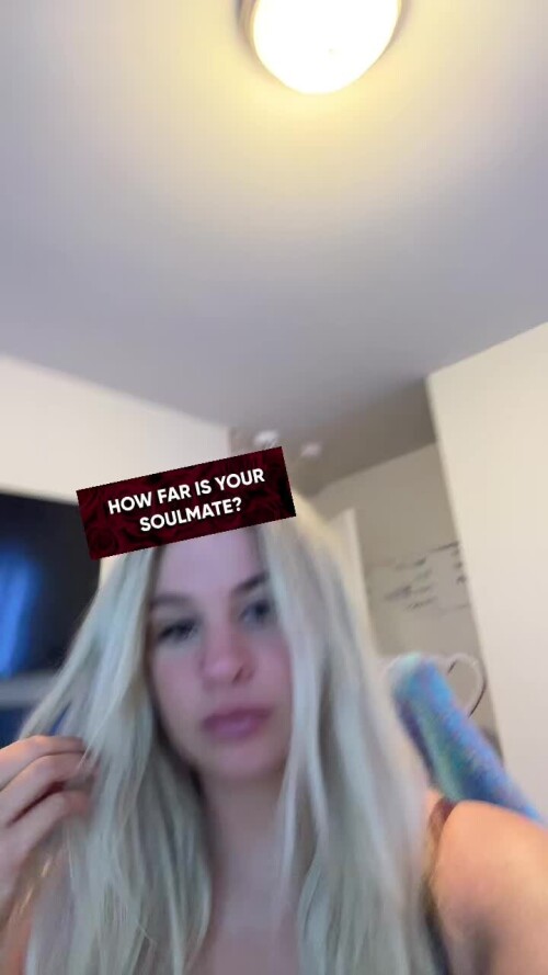 7c5e967b51313a5bd315d5e4cf6fad58