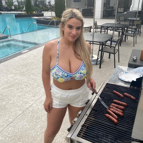 7c74f0caecb1aa1c9ce2e8b45e2fd887