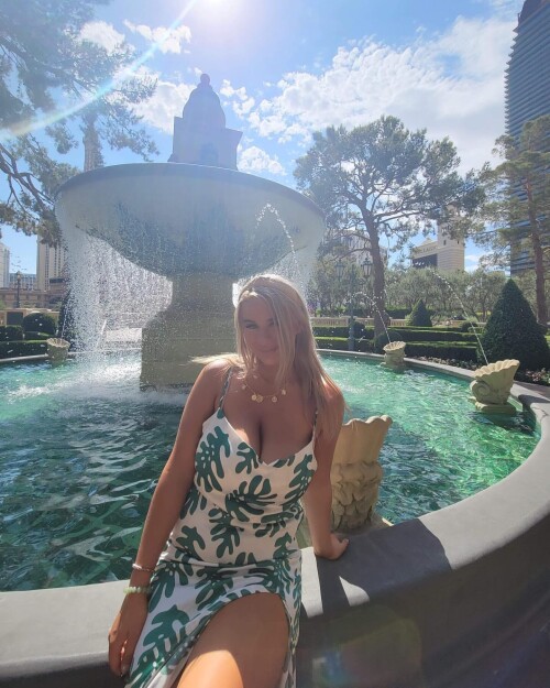 7d47ba269f2c25af3104b8e3a06a6f6d