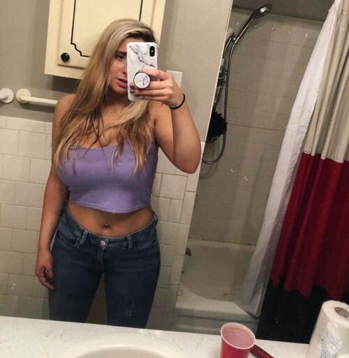 7deb41572c59b1cbb2cf1a4151bdfa34