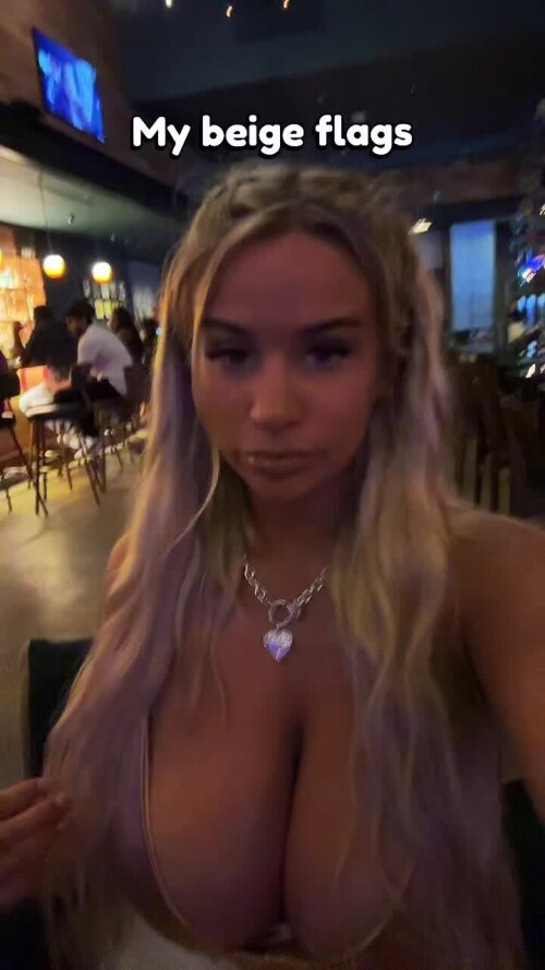 7e9fb132e22fd06b39206190b4ecaf7f