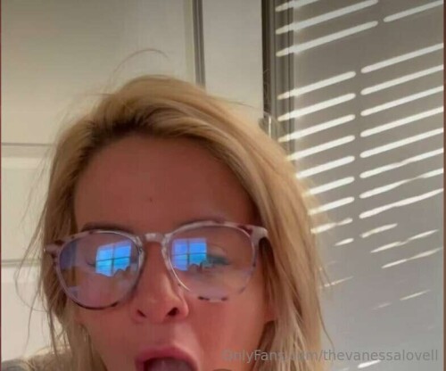 7eae5aac4c0d0ee4e5604ca1f3ebd5ee