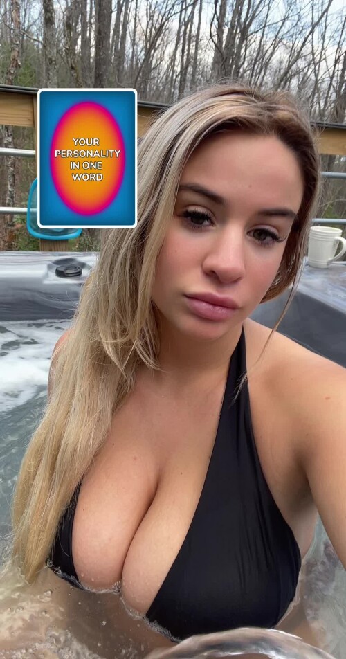 7ee9d1a7dcc1d4370eebf14976d9b647