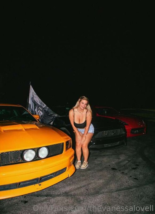 800eabef734460009fbf197b1943eb1f