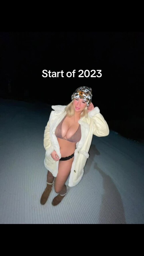 82cfc925a2ff791fc964a5374433b8a8