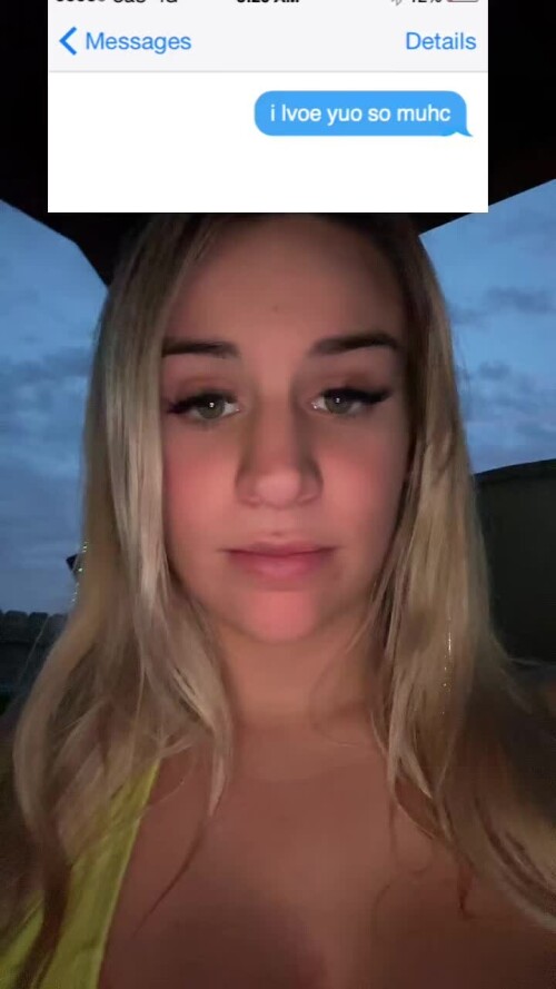 84a47291544233c799ab801155ac319b