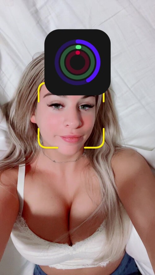 84bc42adf03d8946d572128ba163c523