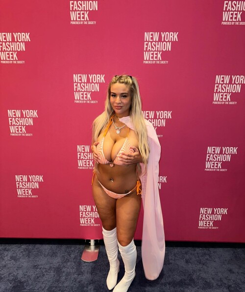 84cd5d25f8bb0ccacf44f47644b17cb0