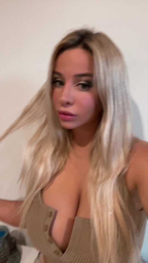 86741b2b4cdafe7cc3fd6e963c35e9ab