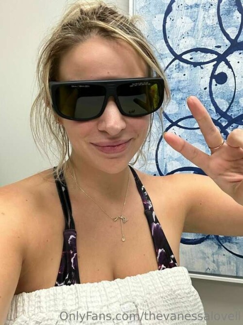 86cd9e921d8b40c70ba8e4f72ee53148