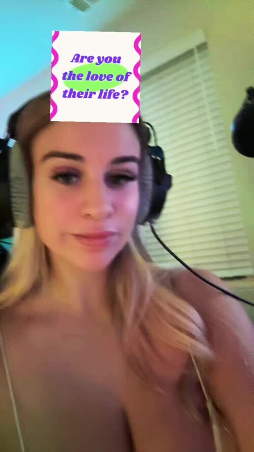 8881e14a04cd8985701d1505812c931f