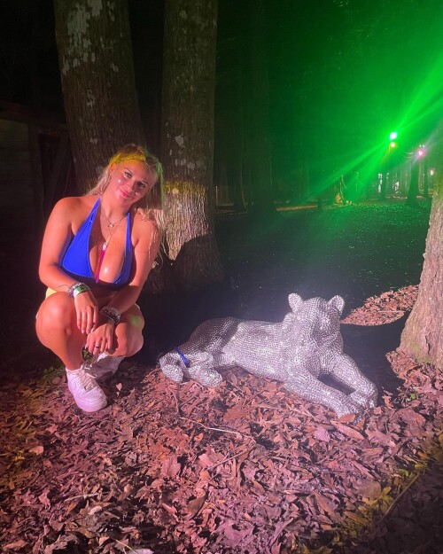 88aab655621aeba39331b92c9b3ff7db