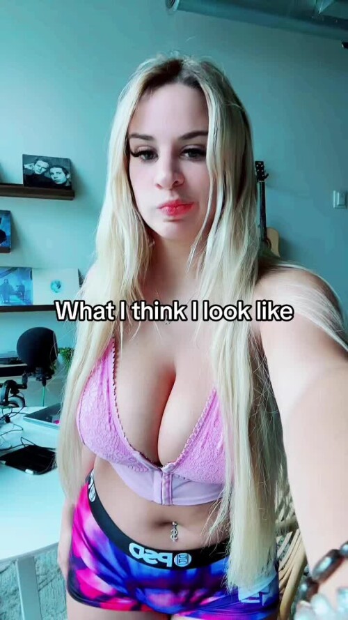 89cbca84ffaa181fae65e8c855015148