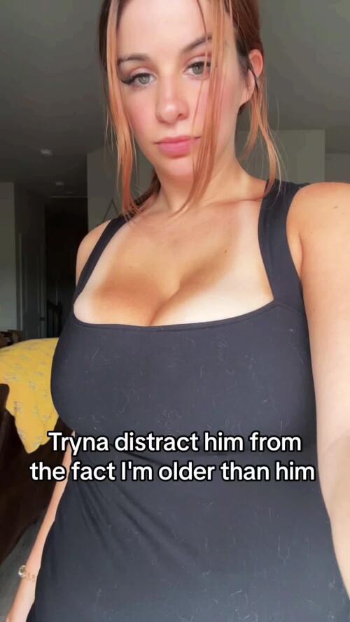 8a25b1e4f1e5bff20064397723e96f77